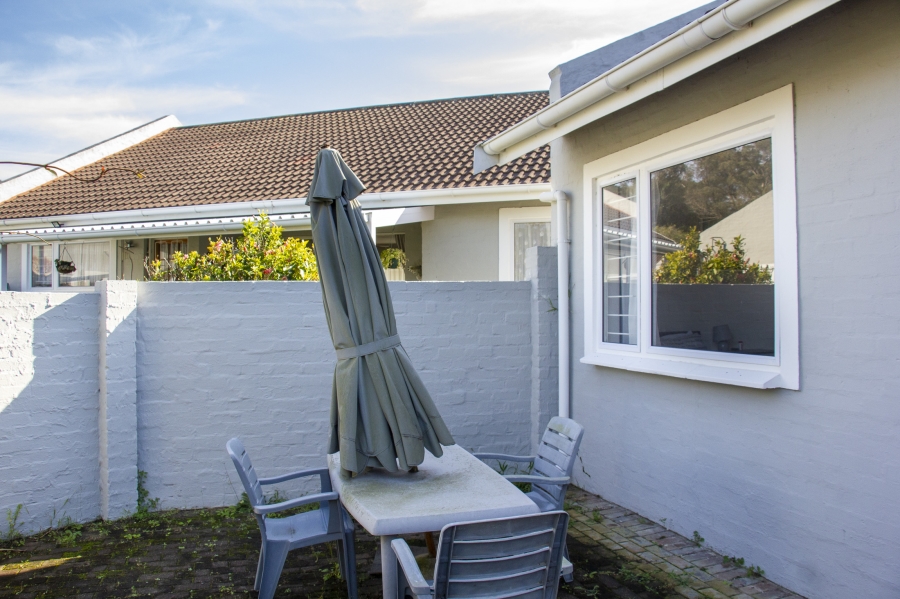 2 Bedroom Property for Sale in East Bank Eastern Cape